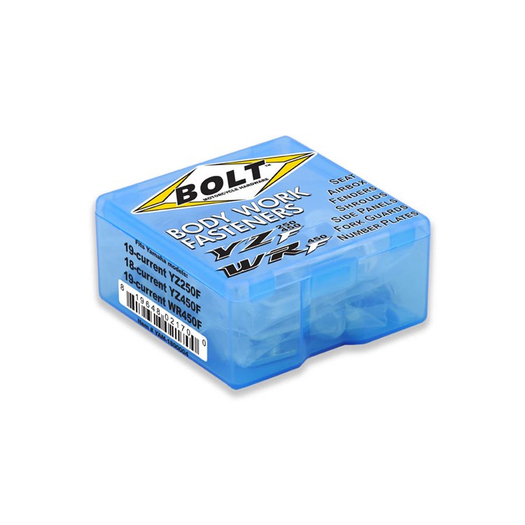 BOLT PLASTIC YAM 14.jpg